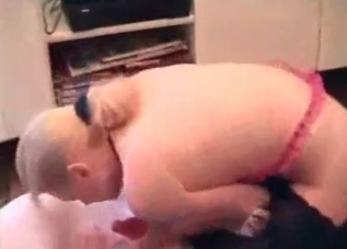 Masturbation + bestiality HD video