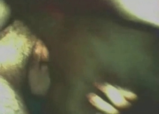 Huge cock dog enjoying bestiality on camera