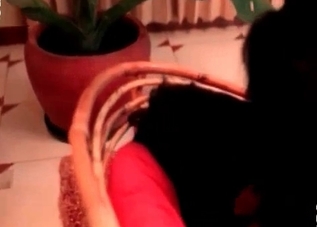 Dirty dog fucking a tight pussy