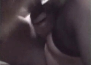 Close-up fucking with hot-ass animals