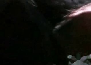 Insane animal sex with gorgeous-looking sluts