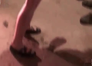 Farm-based fucking recorded in high quality