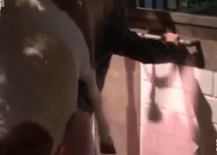 Farm-based fucking recorded in high quality