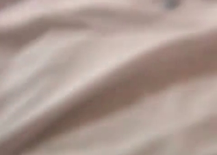 Gorgeous dude taking this dog's big cock
