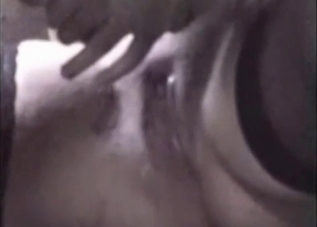 Close-up fucking with hot-ass animals