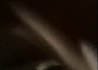 Pretty puppy fucking a twisted sister