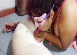 Bestiality porn shows how women suck dogs