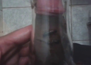 Cricket pleasure with nice close-ups and orgasms