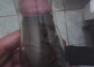 Cricket pleasure with nice close-ups and orgasms