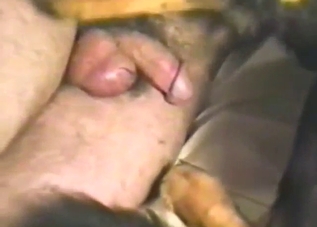 Bad slutty beast taking nice dick in its hole