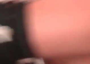 Tight pussy for a sexy little doggy