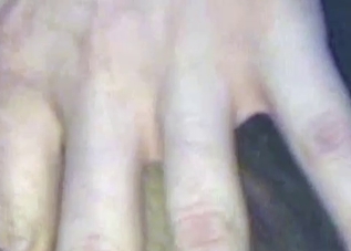 Brave dude banging that animal orifice on cam